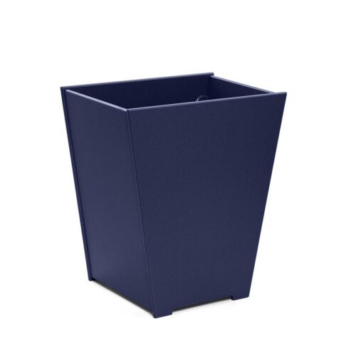 Modern Planters - 15 Gallon - Tapered
