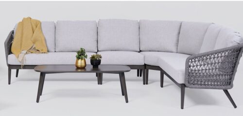 POINCIANA SECTIONAL